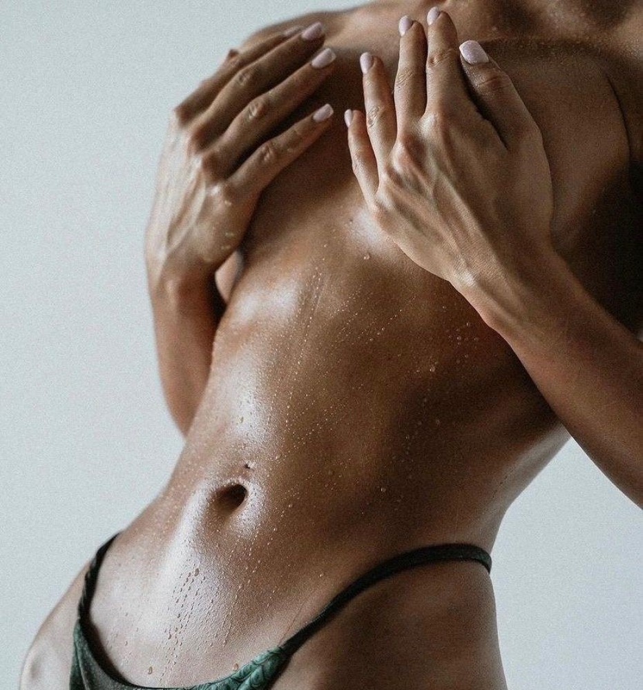 Индивидуалка Тильда фото № 2 в городе Воскресенск