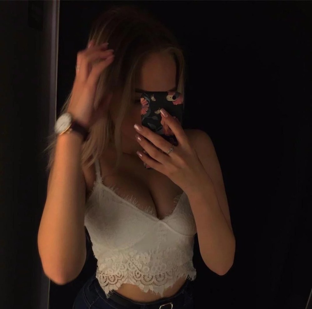 Индивидуалка Юля фото № 2 в городе Воскресенск