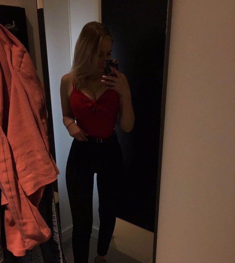 Индивидуалка Юля фото № 2 в городе Воскресенск