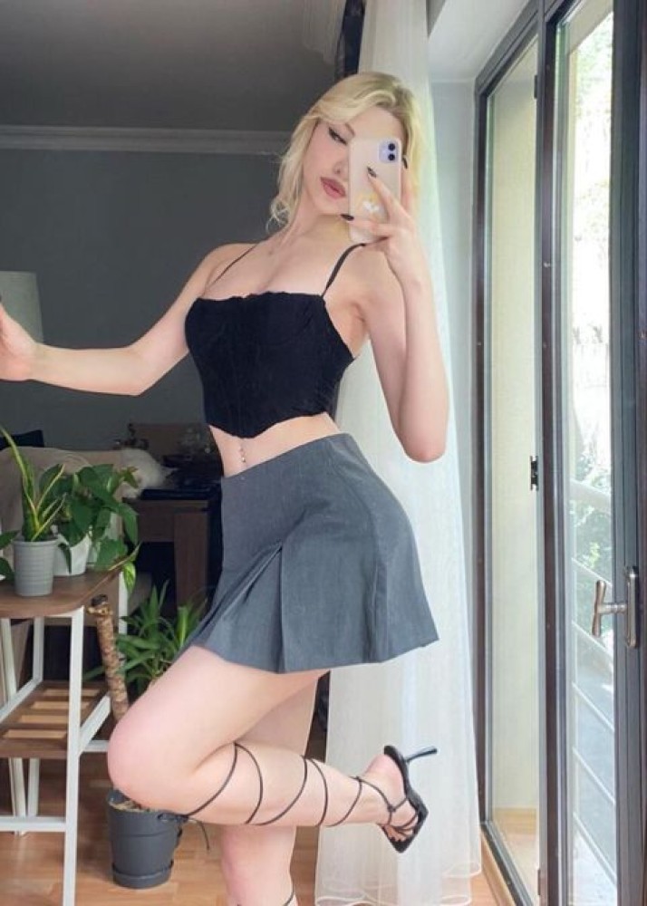 Индивидуалка Алексия фото № 2 в городе Воскресенск