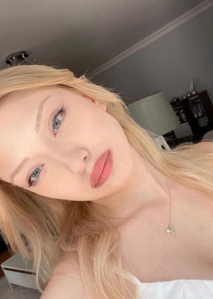 Индивидуалка Алексия фото № 2 в городе Воскресенск