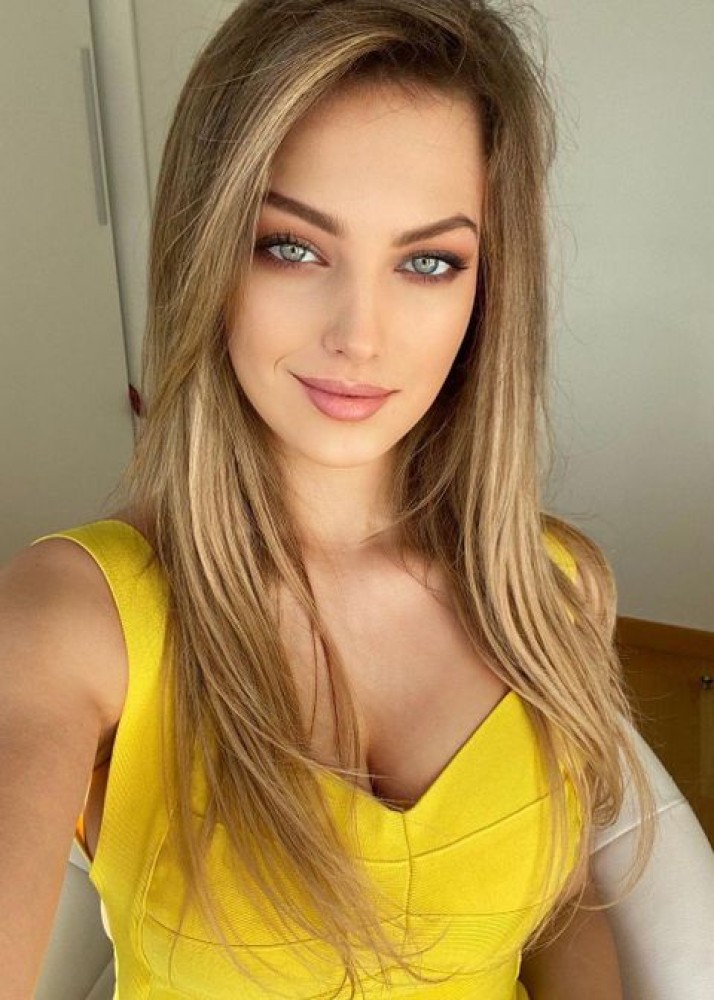 Индивидуалка Алена фото № 2 в городе Воскресенск