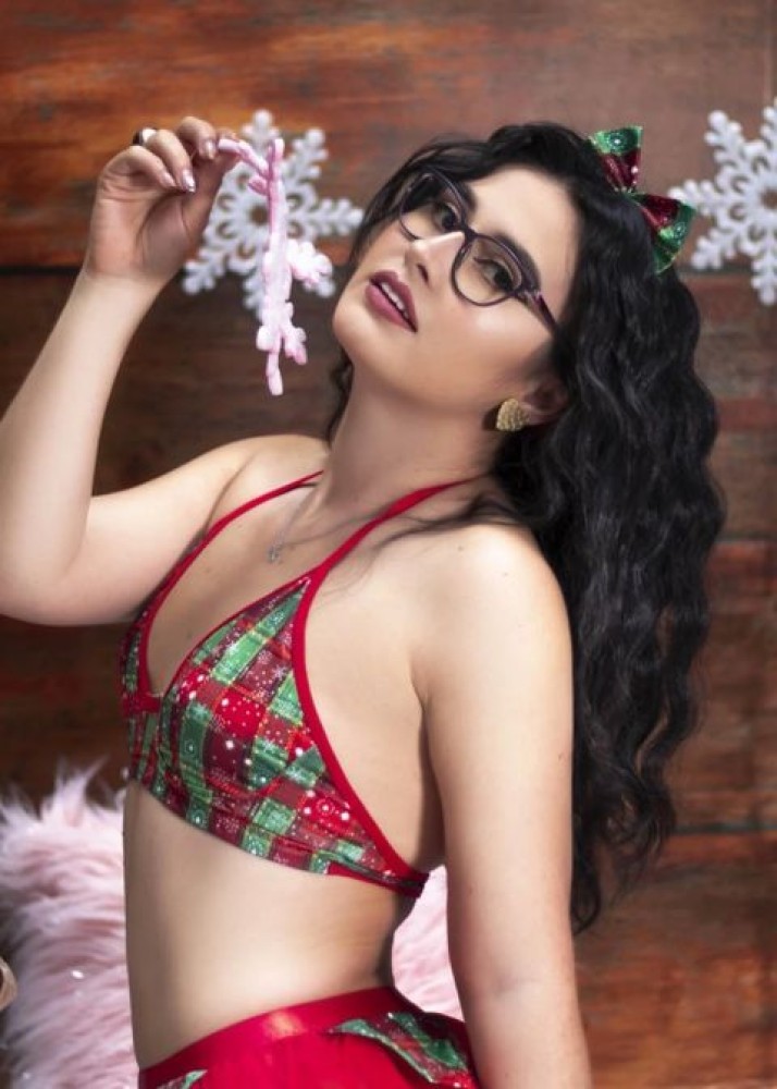 Индивидуалка Алина фото № 2 в городе Воскресенск