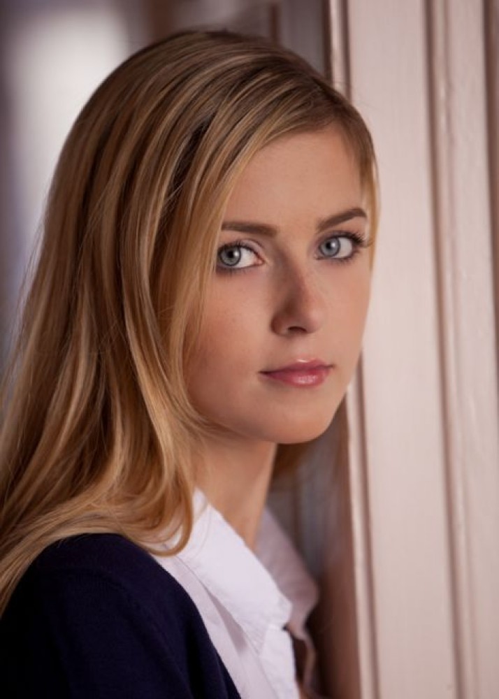 Индивидуалка Алина фото № 2 в городе Воскресенск