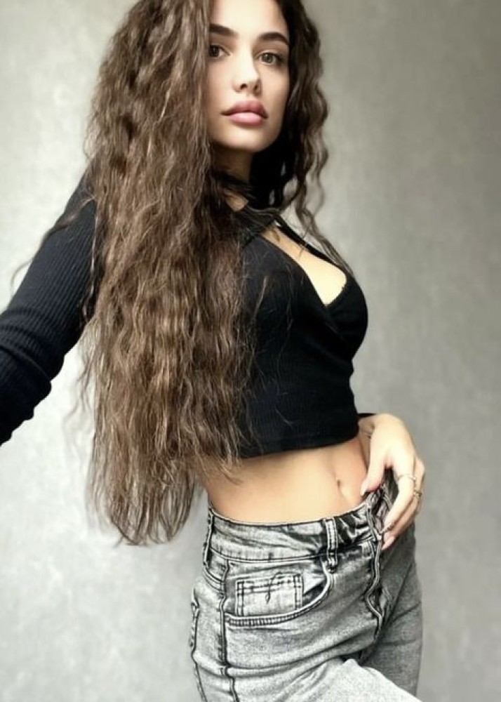 Индивидуалка Алиса фото № 2 в городе Воскресенск