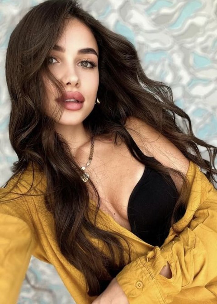 Индивидуалка Алиса фото № 2 в городе Воскресенск