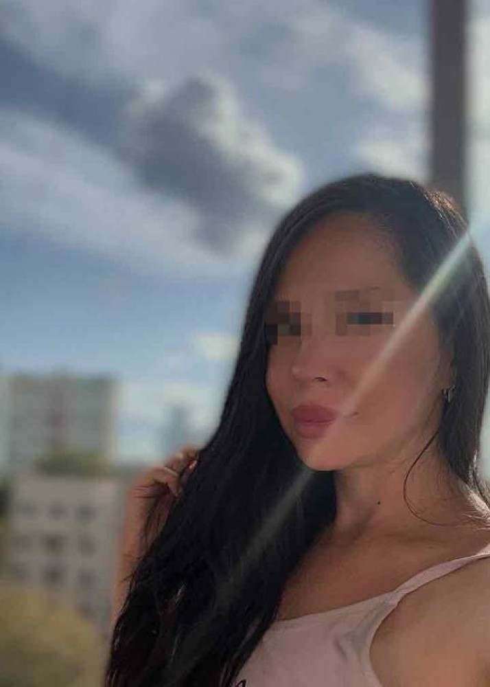 Индивидуалка Алиса-творю фото № 2 в городе Воскресенск