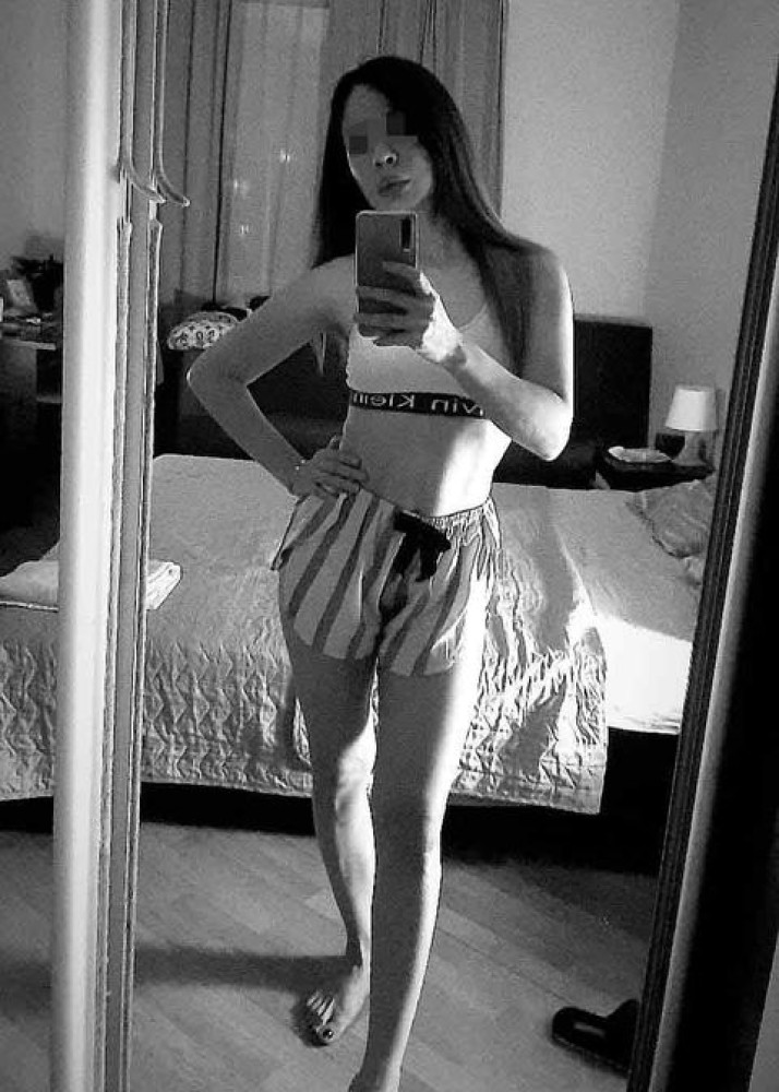 Индивидуалка Алиса-творю фото № 2 в городе Воскресенск