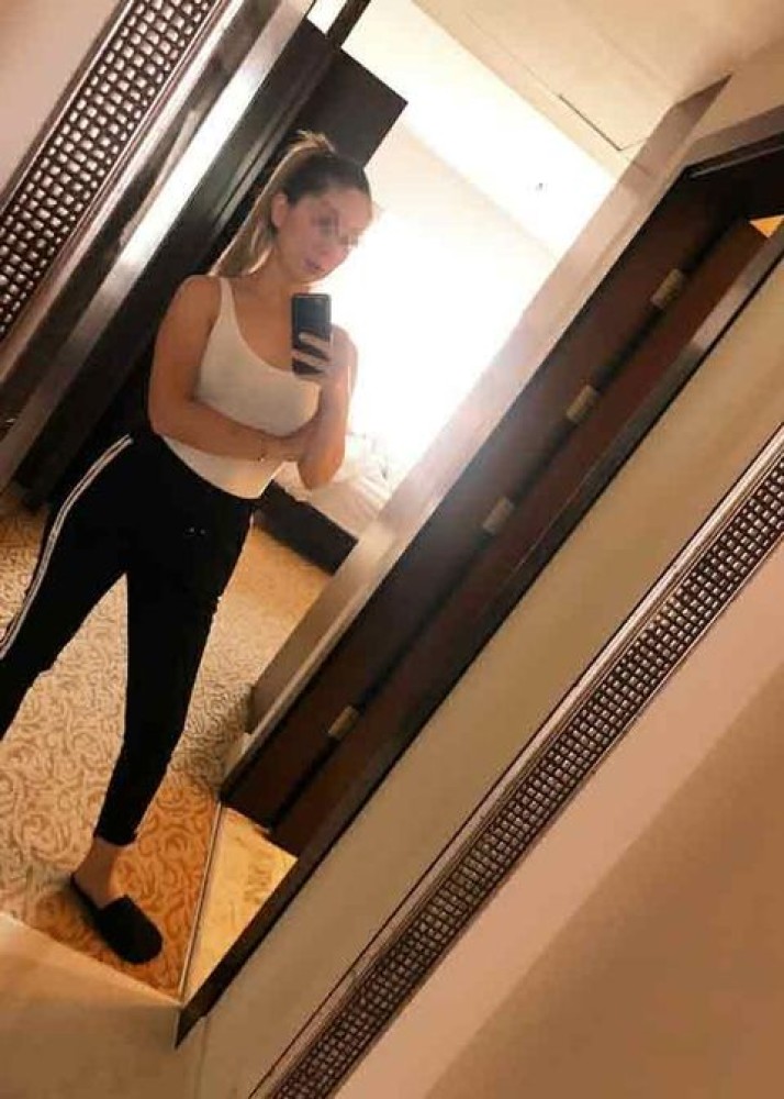 Индивидуалка Алиса-творю фото № 2 в городе Воскресенск