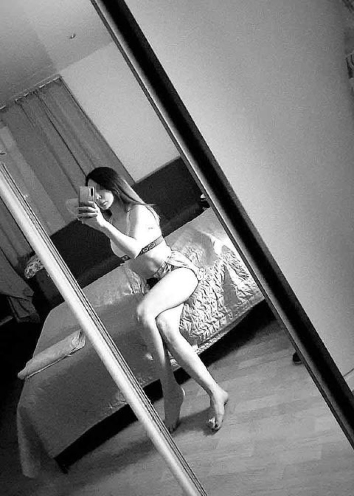 Индивидуалка Алиса-творю фото № 2 в городе Воскресенск