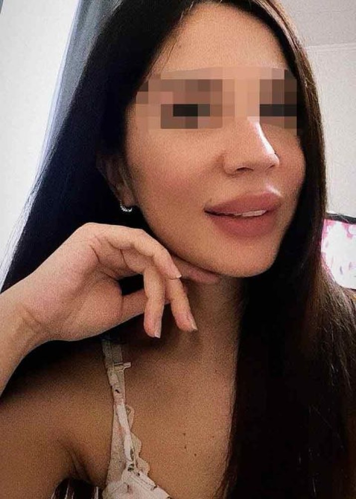 Индивидуалка Алиса-творю фото № 2 в городе Воскресенск