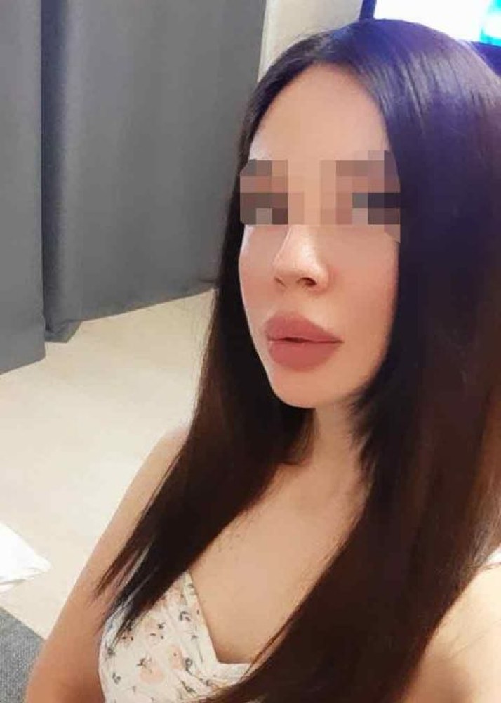 Индивидуалка Алиса-творю фото № 2 в городе Воскресенск