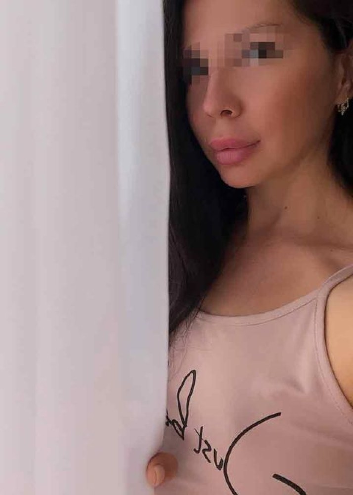 Индивидуалка Алиса-творю фото № 2 в городе Воскресенск