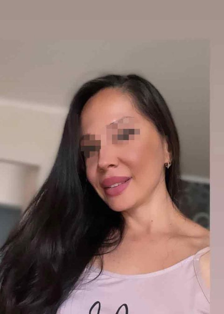 Индивидуалка Алиса-творю фото № 2 в городе Воскресенск