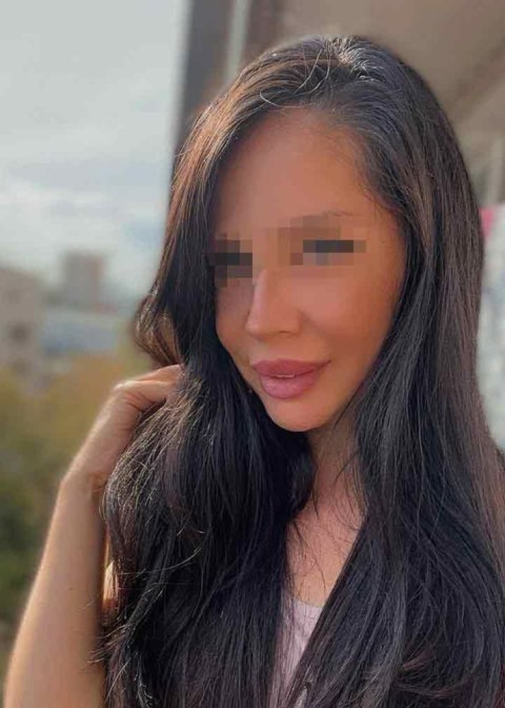 Индивидуалка Алиса-творю фото № 2 в городе Воскресенск