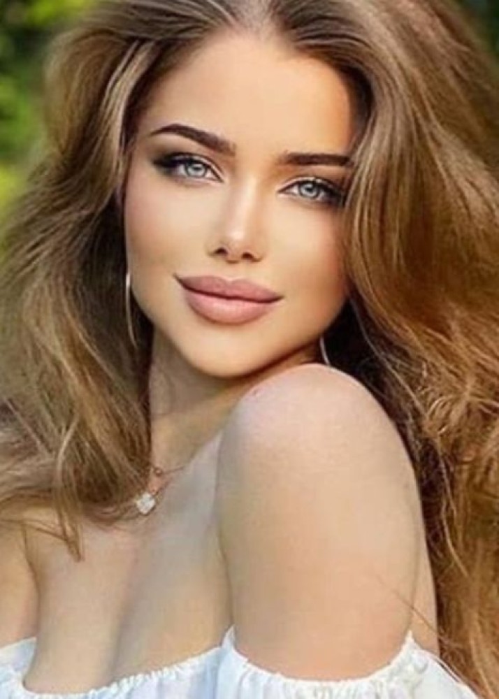 Индивидуалка Амина главное фото в городе Воскресенск 