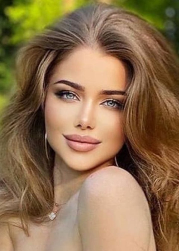 Индивидуалка Амина фото № 2 в городе Воскресенск