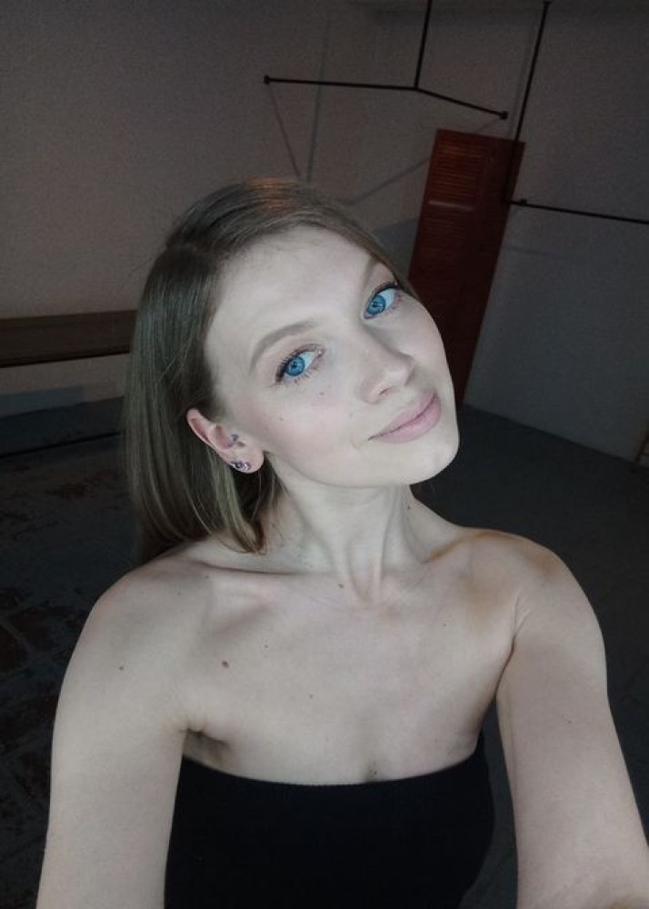 Индивидуалка Ангелина фото № 2 в городе Воскресенск