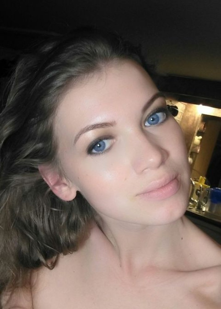 Индивидуалка Ангелина фото № 2 в городе Воскресенск