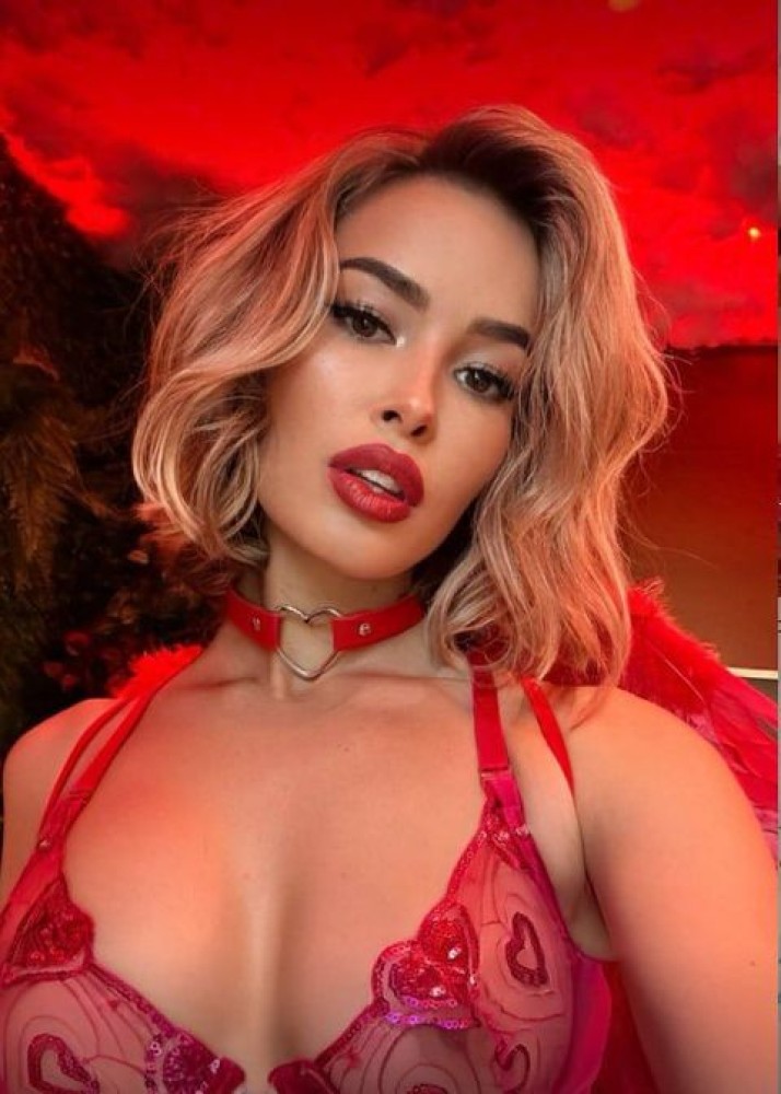 Индивидуалка Ангелок фото № 2 в городе Воскресенск