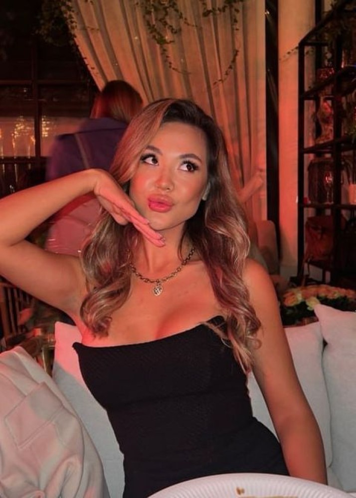 Индивидуалка Анита фото № 2 в городе Воскресенск