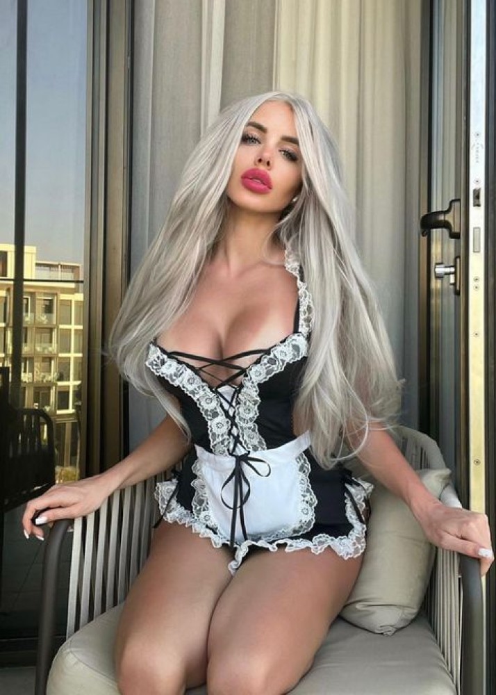 Индивидуалка Аня фото № 2 в городе Воскресенск