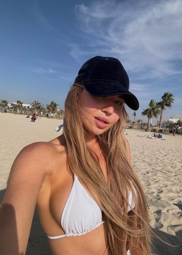 Индивидуалка Дана главное фото в городе Воскресенск 