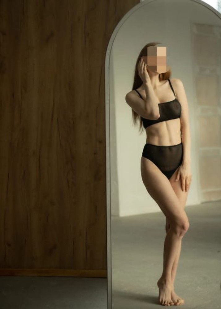 Индивидуалка Даниелла фото № 2 в городе Воскресенск