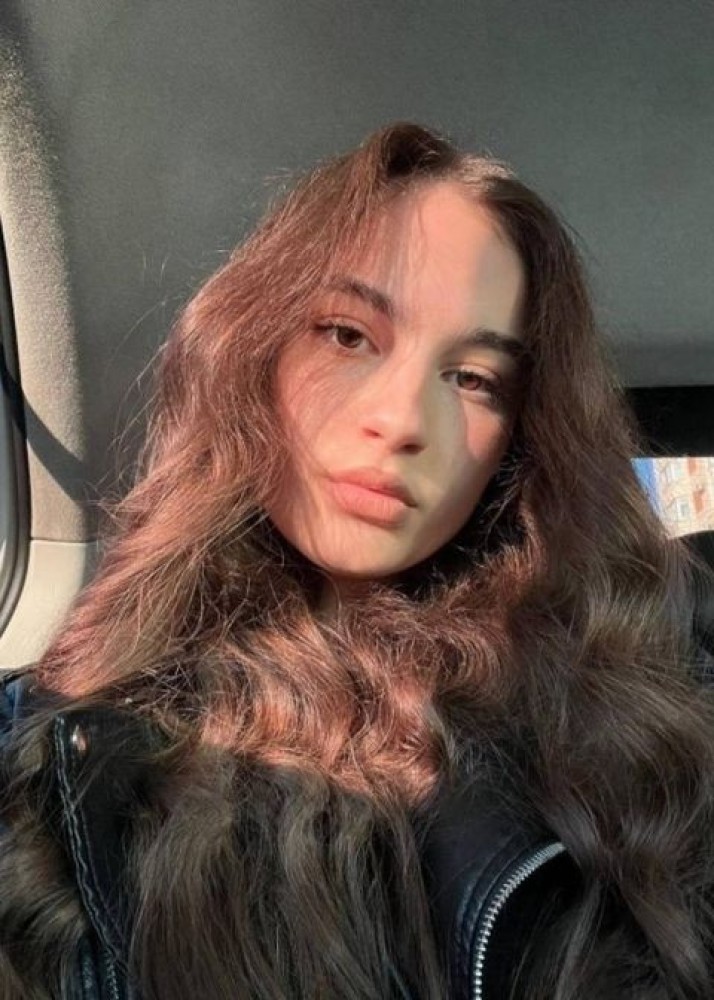 Индивидуалка Диана главное фото в городе Воскресенск 