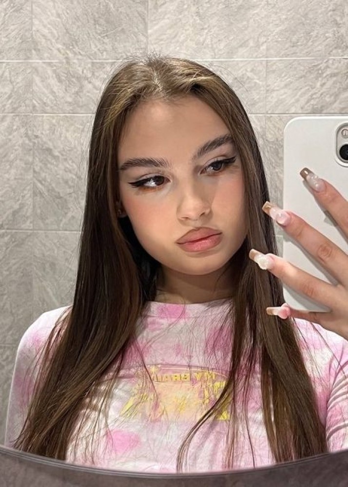 Индивидуалка Диана фото № 2 в городе Воскресенск