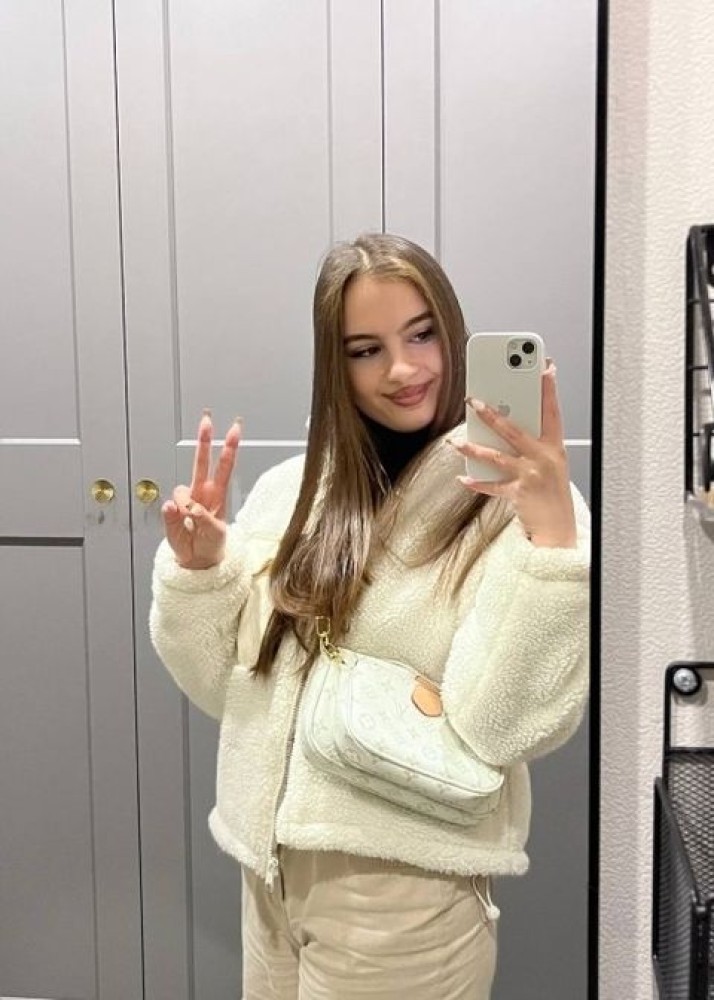 Индивидуалка Диана фото № 2 в городе Воскресенск