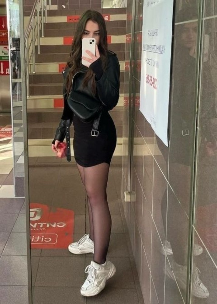 Индивидуалка Диана фото № 2 в городе Воскресенск