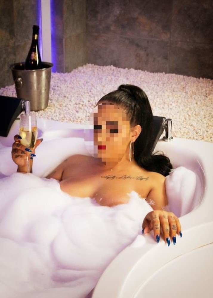 Индивидуалка Дина фото № 2 в городе Воскресенск