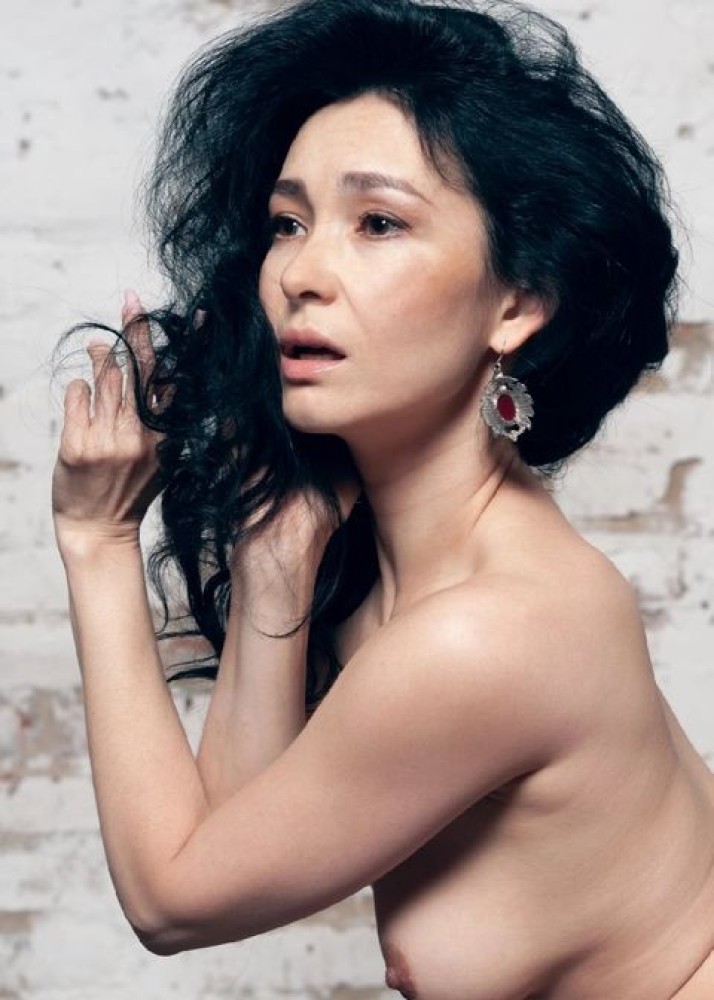 Индивидуалка Джина фото № 2 в городе Воскресенск