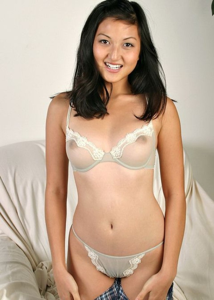 Индивидуалка Екатерина фото № 2 в городе Воскресенск