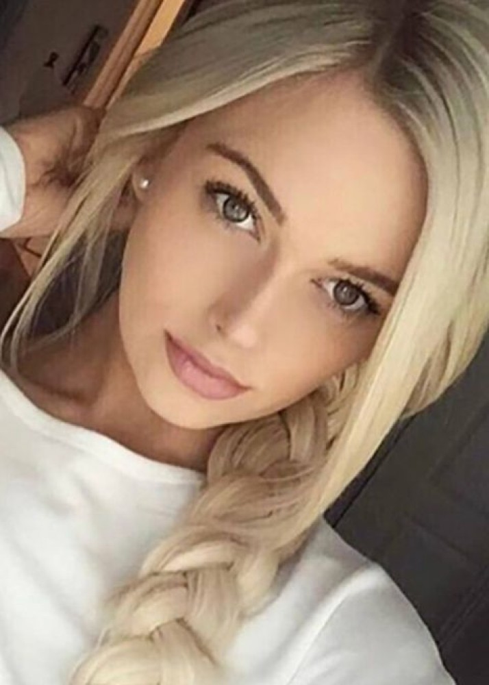 Индивидуалка Екатерина фото № 2 в городе Воскресенск