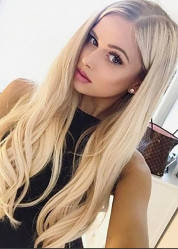 Индивидуалка Екатерина фото № 2 в городе Воскресенск