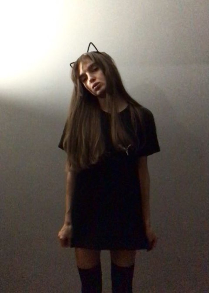 Индивидуалка Екатерина главное фото в городе Воскресенск 