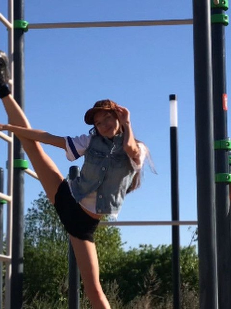 Индивидуалка Екатерина фото № 2 в городе Воскресенск