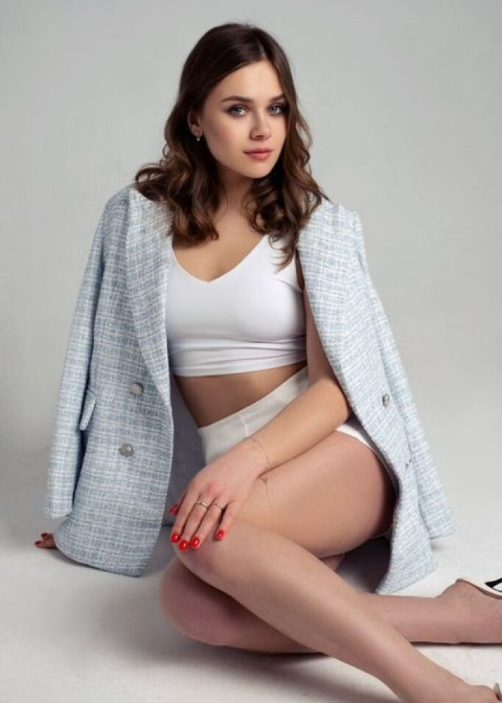 Индивидуалка Эльвира главное фото в городе Воскресенск 