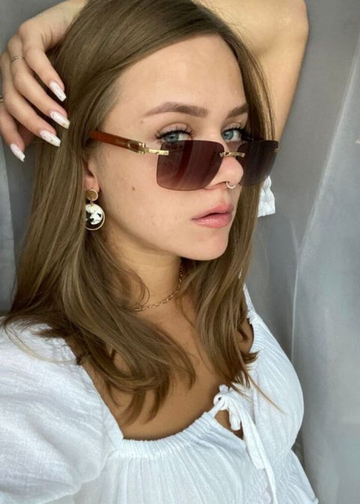 Индивидуалка Эльвира фото № 2 в городе Воскресенск