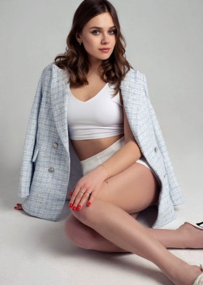 Индивидуалка Эльвира фото № 2 в городе Воскресенск