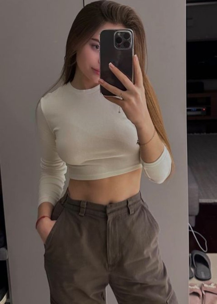 Индивидуалка Эля главное фото в городе Воскресенск 