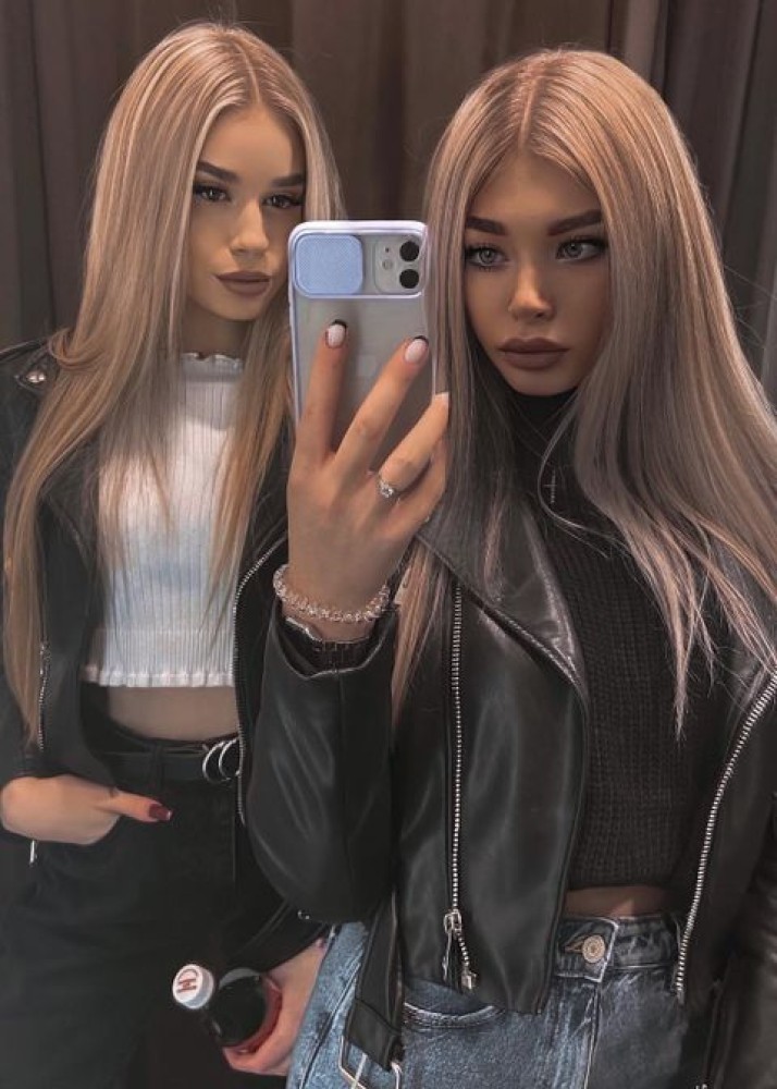 Индивидуалка ЭмилияМаша главное фото в городе Воскресенск 