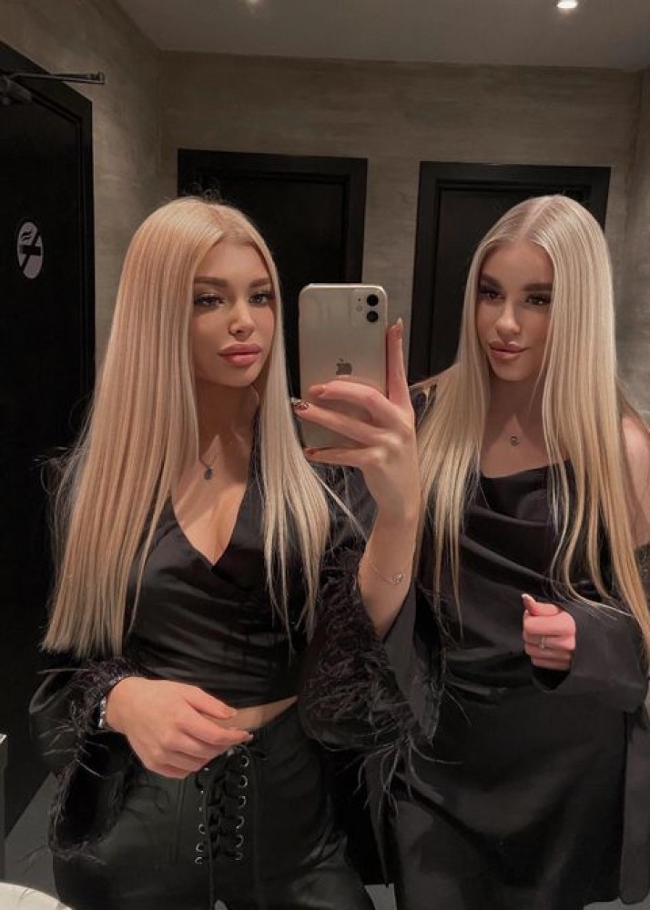 Индивидуалка ЭмилияМаша фото № 2 в городе Воскресенск