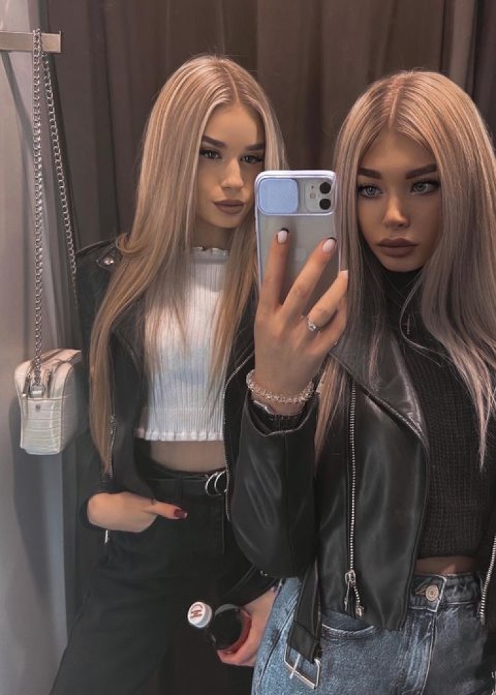 Индивидуалка ЭмилияМаша фото № 2 в городе Воскресенск