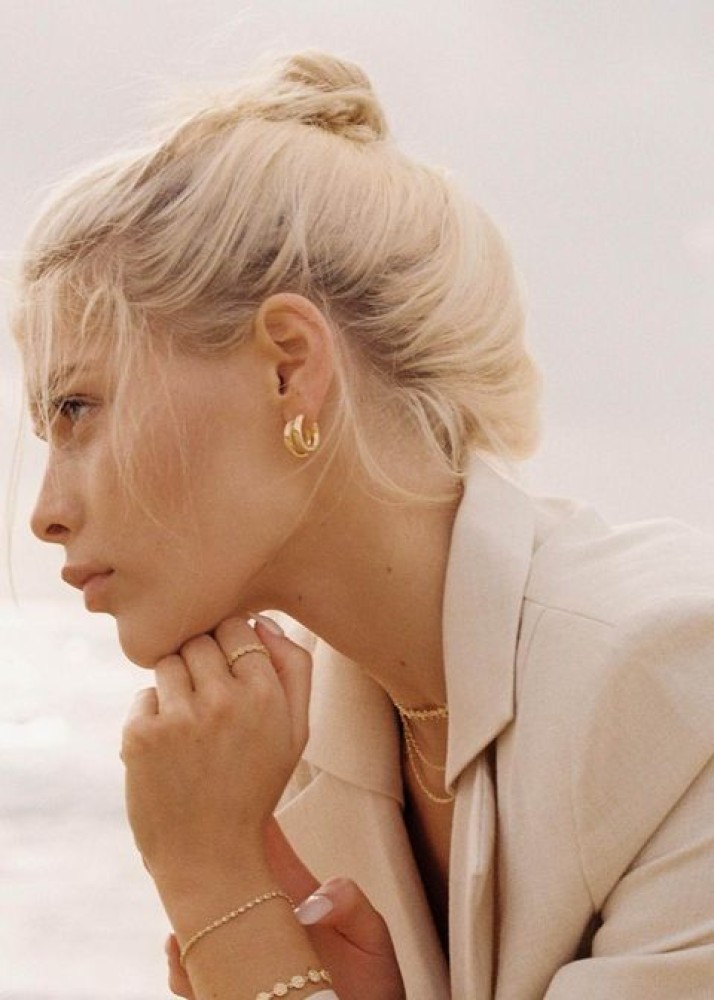 Индивидуалка Фиона фото № 2 в городе Воскресенск