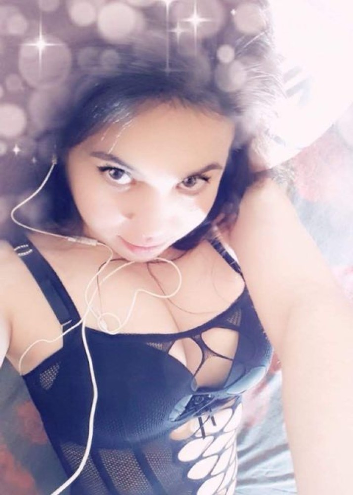 Индивидуалка Гульнара фото № 2 в городе Воскресенск