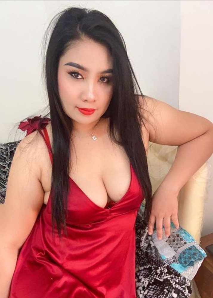 Индивидуалка Гульнара фото № 2 в городе Воскресенск