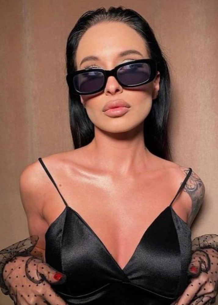 Индивидуалка Инна главное фото в городе Воскресенск 